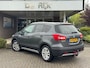 Suzuki S-Cross 1.4 Boosterjet Select Smart Hybrid | Navi, Camera, Stoelverw., Android Auto, ACC, Trekhaak | Goed onderhouden! |