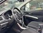 Suzuki S-Cross 1.4 Boosterjet Select Smart Hybrid | Navi, Camera, Stoelverw., Android Auto, ACC, Trekhaak | Goed onderhouden! |