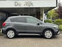 Suzuki S-Cross 1.4 Boosterjet Select Smart Hybrid | Navi, Camera, Stoelverw., Android Auto, ACC, Trekhaak | Goed onderhouden! |
