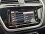 Suzuki S-Cross 1.4 Boosterjet Select Smart Hybrid | Navi, Camera, Stoelverw., Android Auto, ACC, Trekhaak | Goed onderhouden! |