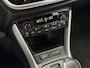 Suzuki S-Cross 1.4 Boosterjet Select Smart Hybrid | Navi, Camera, Stoelverw., Android Auto, ACC, Trekhaak | Goed onderhouden! |