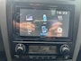 SEAT Ibiza 1.4-16V Chill Out