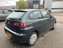 SEAT Ibiza 1.4-16V Chill Out