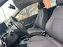 SEAT Ibiza 1.4-16V Chill Out