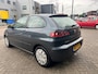SEAT Ibiza 1.4-16V Chill Out