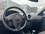 SEAT Ibiza 1.4-16V Chill Out