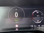 Opel Grandland 1.6 Turbo Plug-in Hybrid GS # Rijklaar # trekhaak