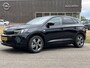 Opel Grandland 1.6 Turbo Plug-in Hybrid GS # Rijklaar # trekhaak