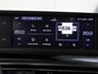 Peugeot 3008 145pk Hybrid Allure | Camera | LED lampen | AppleCarPlay/Android | 19"LMV | Climate | AUTOMAAT
