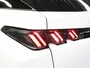 Peugeot 3008 145pk Hybrid Allure | Camera | LED lampen | AppleCarPlay/Android | 19"LMV | Climate | AUTOMAAT