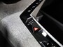 Peugeot 3008 145pk Hybrid Allure | Camera | LED lampen | AppleCarPlay/Android | 19"LMV | Climate | AUTOMAAT