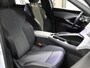 Peugeot 3008 145pk Hybrid Allure | Camera | LED lampen | AppleCarPlay/Android | 19"LMV | Climate | AUTOMAAT