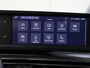Peugeot 3008 145pk Hybrid Allure | Camera | LED lampen | AppleCarPlay/Android | 19"LMV | Climate | AUTOMAAT