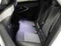 Peugeot 3008 145pk Hybrid Allure | Camera | LED lampen | AppleCarPlay/Android | 19"LMV | Climate | AUTOMAAT