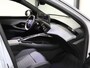 Peugeot 3008 145pk Hybrid Allure | Camera | LED lampen | AppleCarPlay/Android | 19"LMV | Climate | AUTOMAAT