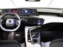 Peugeot 3008 145pk Hybrid Allure | Camera | LED lampen | AppleCarPlay/Android | 19"LMV | Climate | AUTOMAAT