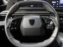 Peugeot 3008 145pk Hybrid Allure | Camera | LED lampen | AppleCarPlay/Android | 19"LMV | Climate | AUTOMAAT