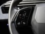 Peugeot 3008 145pk Hybrid Allure | Camera | LED lampen | AppleCarPlay/Android | 19"LMV | Climate | AUTOMAAT