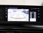 Peugeot 3008 145pk Hybrid Allure | Camera | LED lampen | AppleCarPlay/Android | 19"LMV | Climate | AUTOMAAT