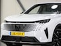 Peugeot 3008 145pk Hybrid Allure | Camera | LED lampen | AppleCarPlay/Android | 19"LMV | Climate | AUTOMAAT