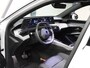 Peugeot 3008 145pk Hybrid Allure | Camera | LED lampen | AppleCarPlay/Android | 19"LMV | Climate | AUTOMAAT
