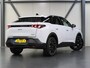 Peugeot 3008 145pk Hybrid Allure | Camera | LED lampen | AppleCarPlay/Android | 19"LMV | Climate | AUTOMAAT