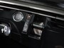 Peugeot 3008 145pk Hybrid Allure | Camera | LED lampen | AppleCarPlay/Android | 19"LMV | Climate | AUTOMAAT