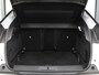 Peugeot 3008 145pk Hybrid Allure | Camera | LED lampen | AppleCarPlay/Android | 19"LMV | Climate | AUTOMAAT