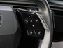 Peugeot 3008 145pk Hybrid Allure | Camera | LED lampen | AppleCarPlay/Android | 19"LMV | Climate | AUTOMAAT