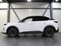 Peugeot 3008 145pk Hybrid Allure | Camera | LED lampen | AppleCarPlay/Android | 19"LMV | Climate | AUTOMAAT
