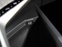 Peugeot 3008 145pk Hybrid Allure | Camera | LED lampen | AppleCarPlay/Android | 19"LMV | Climate | AUTOMAAT