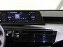 Peugeot 3008 145pk Hybrid Allure | Camera | LED lampen | AppleCarPlay/Android | 19"LMV | Climate | AUTOMAAT