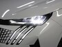 Peugeot 3008 145pk Hybrid Allure | Camera | LED lampen | AppleCarPlay/Android | 19"LMV | Climate | AUTOMAAT