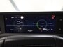 Peugeot 3008 145pk Hybrid Allure | Camera | LED lampen | AppleCarPlay/Android | 19"LMV | Climate | AUTOMAAT