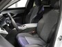 Peugeot 3008 145pk Hybrid Allure | Camera | LED lampen | AppleCarPlay/Android | 19"LMV | Climate | AUTOMAAT