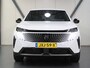 Peugeot 3008 145pk Hybrid Allure | Camera | LED lampen | AppleCarPlay/Android | 19"LMV | Climate | AUTOMAAT
