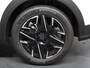 Peugeot 3008 145pk Hybrid Allure | Camera | LED lampen | AppleCarPlay/Android | 19"LMV | Climate | AUTOMAAT