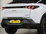Peugeot 3008 145pk Hybrid Allure | Camera | LED lampen | AppleCarPlay/Android | 19"LMV | Climate | AUTOMAAT