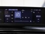 Peugeot 3008 145pk Hybrid Allure | Camera | LED lampen | AppleCarPlay/Android | 19"LMV | Climate | AUTOMAAT