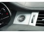 Land Rover Range Rover Evoque 2.0Si 4WD 241PK Pano/Navi/20''