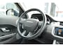 Land Rover Range Rover Evoque 2.0Si 4WD 241PK Pano/Navi/20''