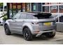 Land Rover Range Rover Evoque 2.0Si 4WD 241PK Pano/Navi/20''