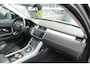 Land Rover Range Rover Evoque 2.0Si 4WD 241PK Pano/Navi/20''