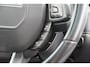 Land Rover Range Rover Evoque 2.0Si 4WD 241PK Pano/Navi/20''