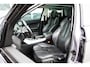 Land Rover Range Rover Evoque 2.0Si 4WD 241PK Pano/Navi/20''