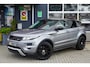 Land Rover Range Rover Evoque 2.0Si 4WD 241PK Pano/Navi/20''