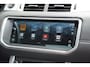 Land Rover Range Rover Evoque 2.0Si 4WD 241PK Pano/Navi/20''