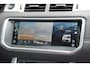 Land Rover Range Rover Evoque 2.0Si 4WD 241PK Pano/Navi/20''