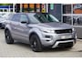 Land Rover Range Rover Evoque 2.0Si 4WD 241PK Pano/Navi/20''