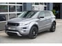 Land Rover Range Rover Evoque 2.0Si 4WD 241PK Pano/Navi/20''